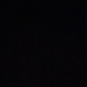 Meet your Posher, Adrian